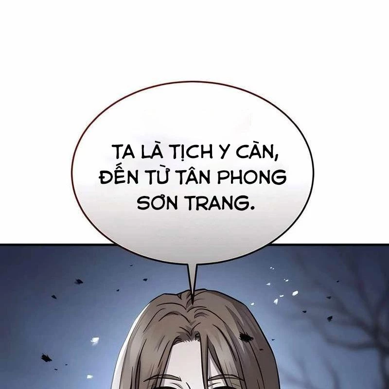 Tuyệt Thế Quân Lâm Chapter 49 - 187