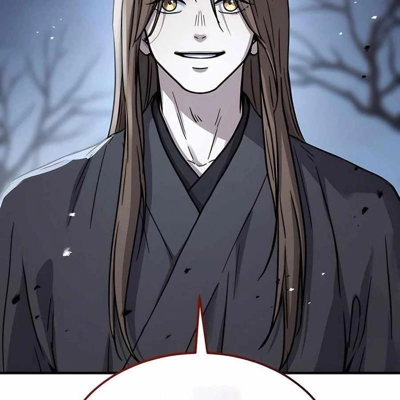 Tuyệt Thế Quân Lâm Chapter 49 - 188