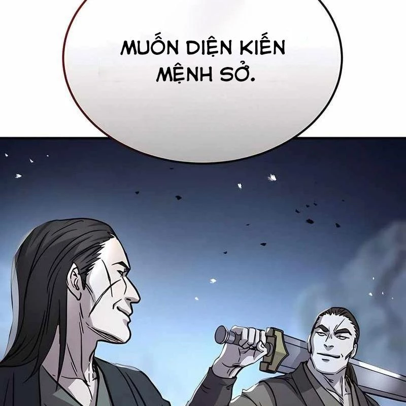 Tuyệt Thế Quân Lâm Chapter 49 - 189