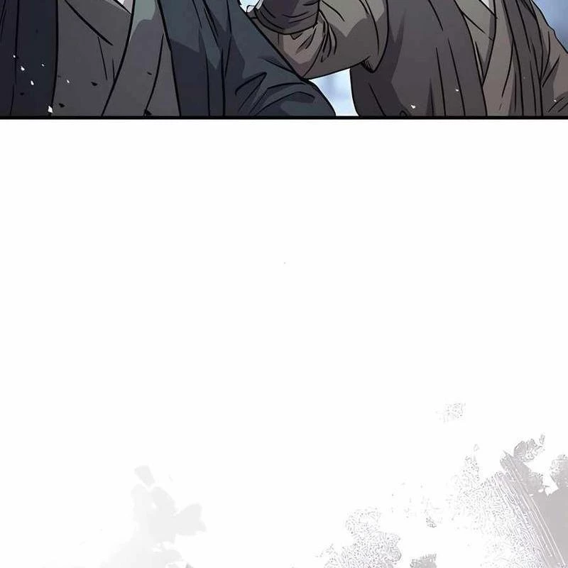 Tuyệt Thế Quân Lâm Chapter 49 - 190