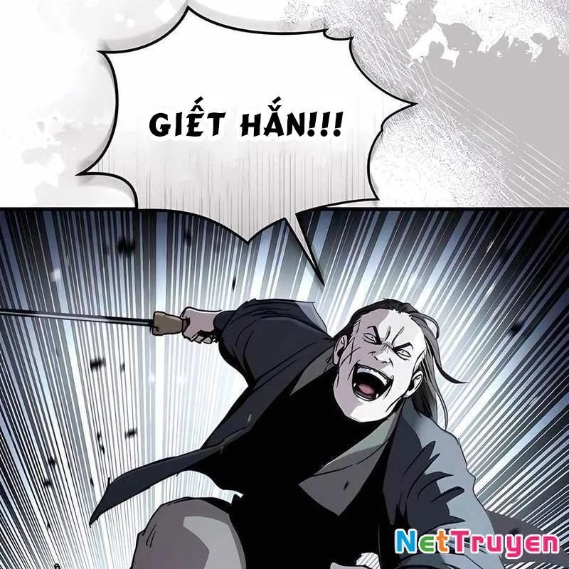 Tuyệt Thế Quân Lâm Chapter 49 - 191