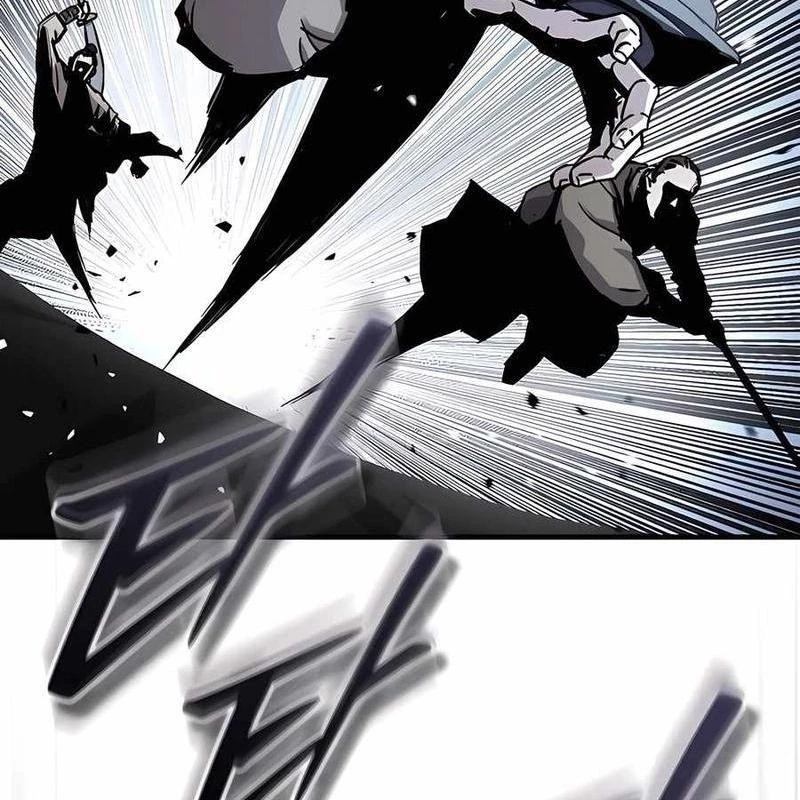 Tuyệt Thế Quân Lâm Chapter 49 - 192