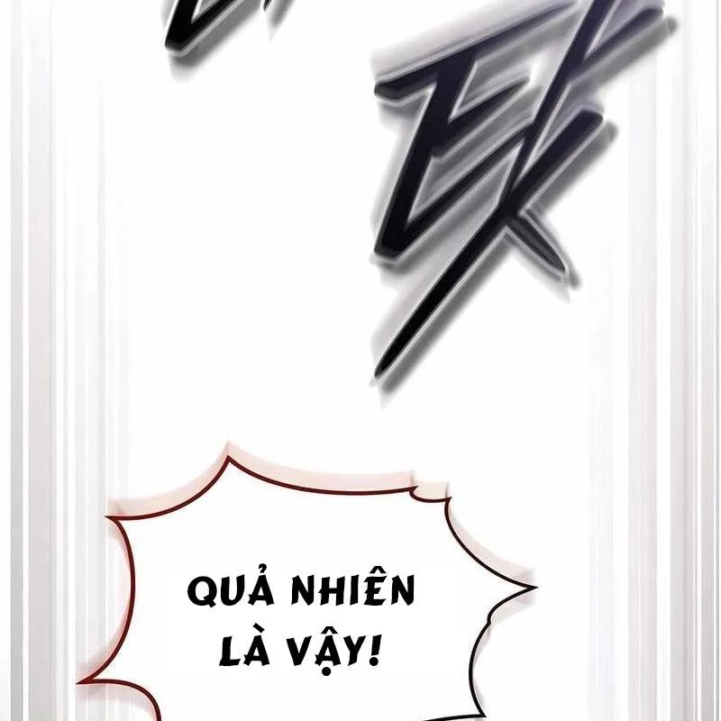 Tuyệt Thế Quân Lâm Chapter 49 - 193
