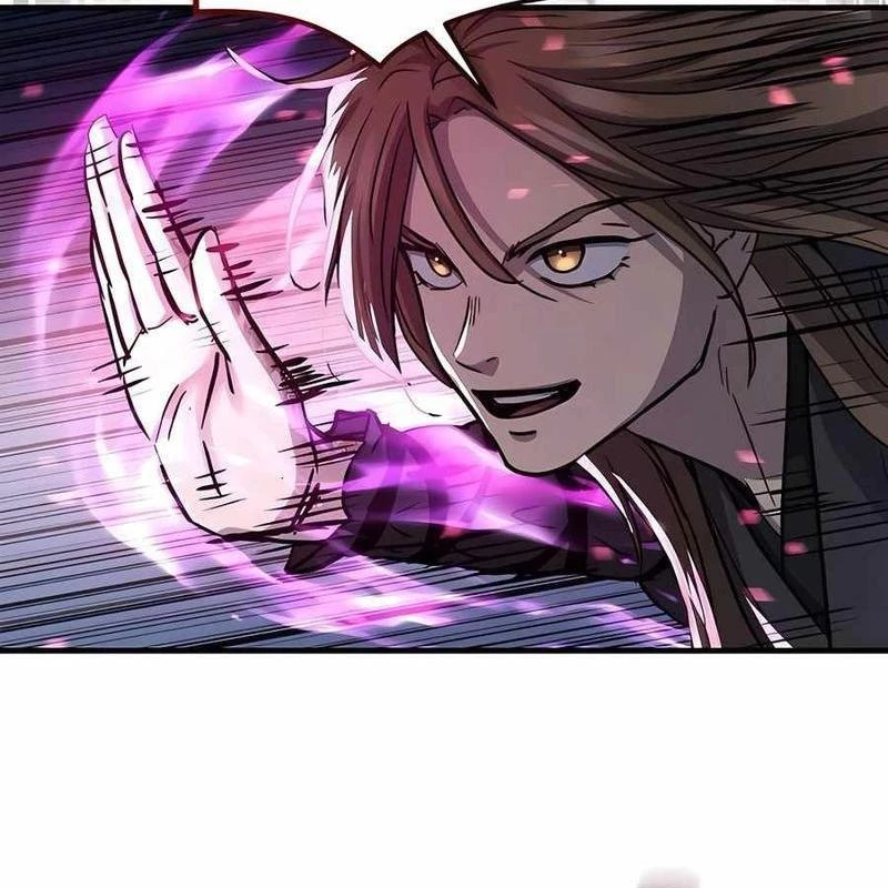 Tuyệt Thế Quân Lâm Chapter 49 - 194