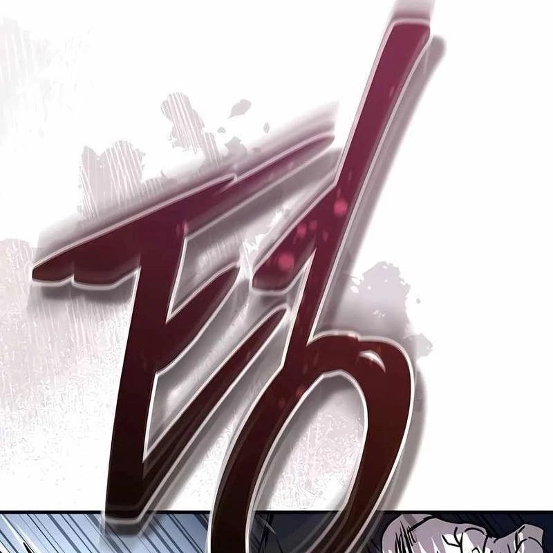 Tuyệt Thế Quân Lâm Chapter 49 - 195