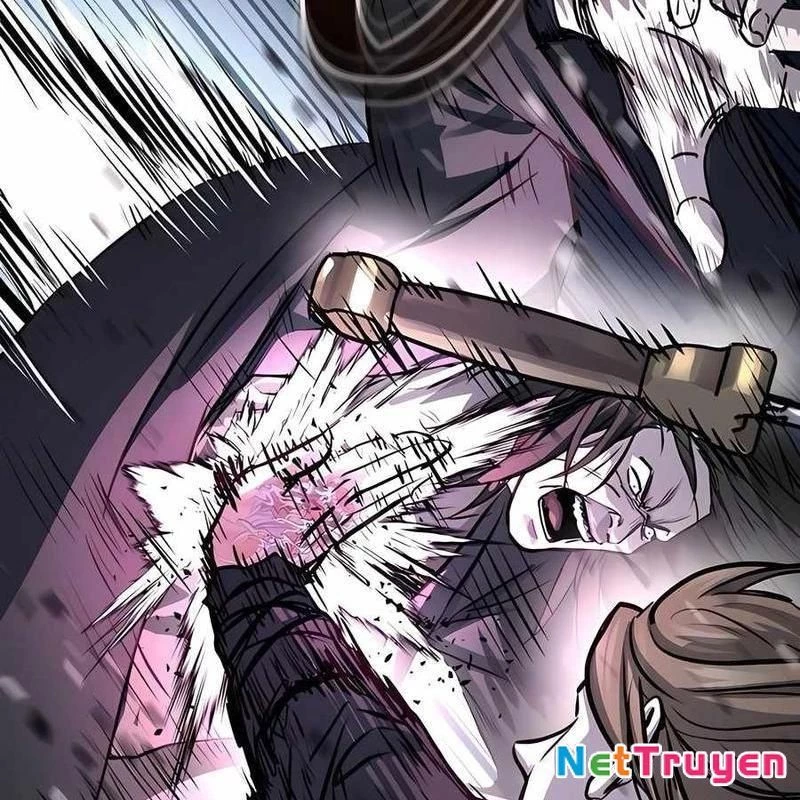 Tuyệt Thế Quân Lâm Chapter 49 - 196