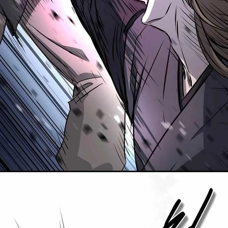 Tuyệt Thế Quân Lâm Chapter 49 - 197