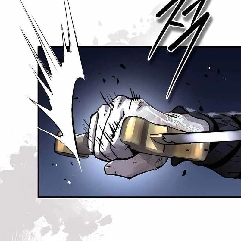 Tuyệt Thế Quân Lâm Chapter 49 - 198