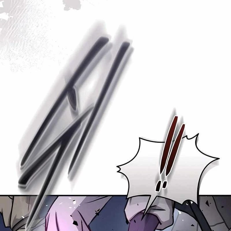 Tuyệt Thế Quân Lâm Chapter 49 - 199