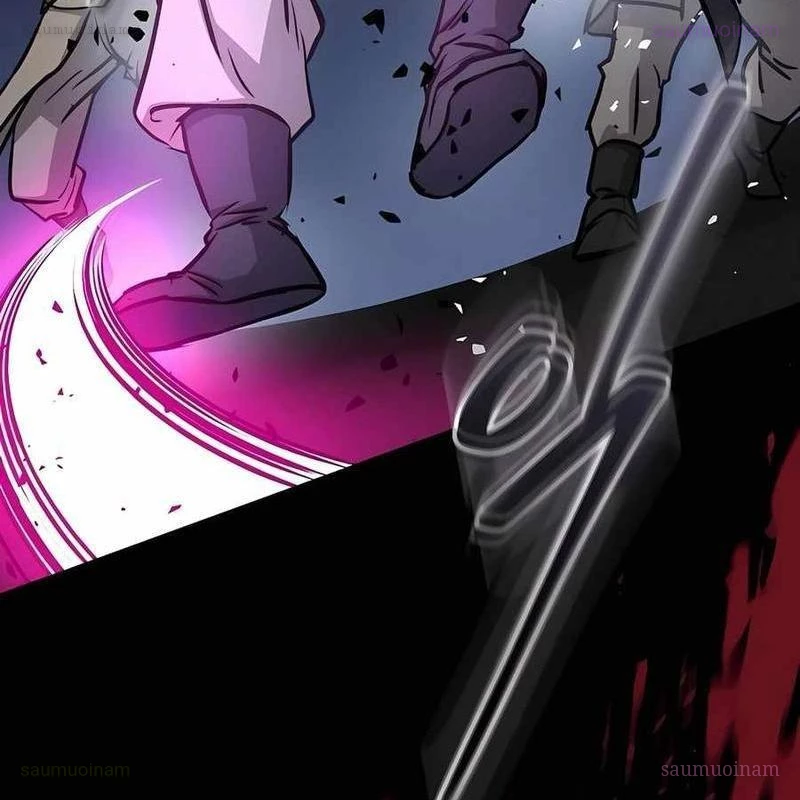 Tuyệt Thế Quân Lâm Chapter 49 - 200