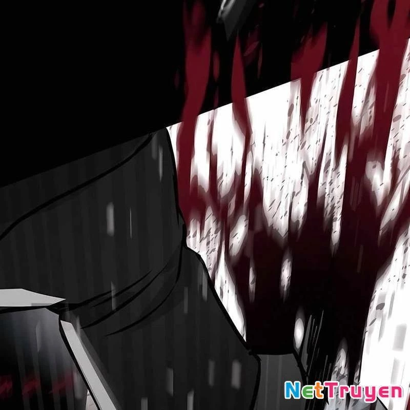 Tuyệt Thế Quân Lâm Chapter 49 - 201