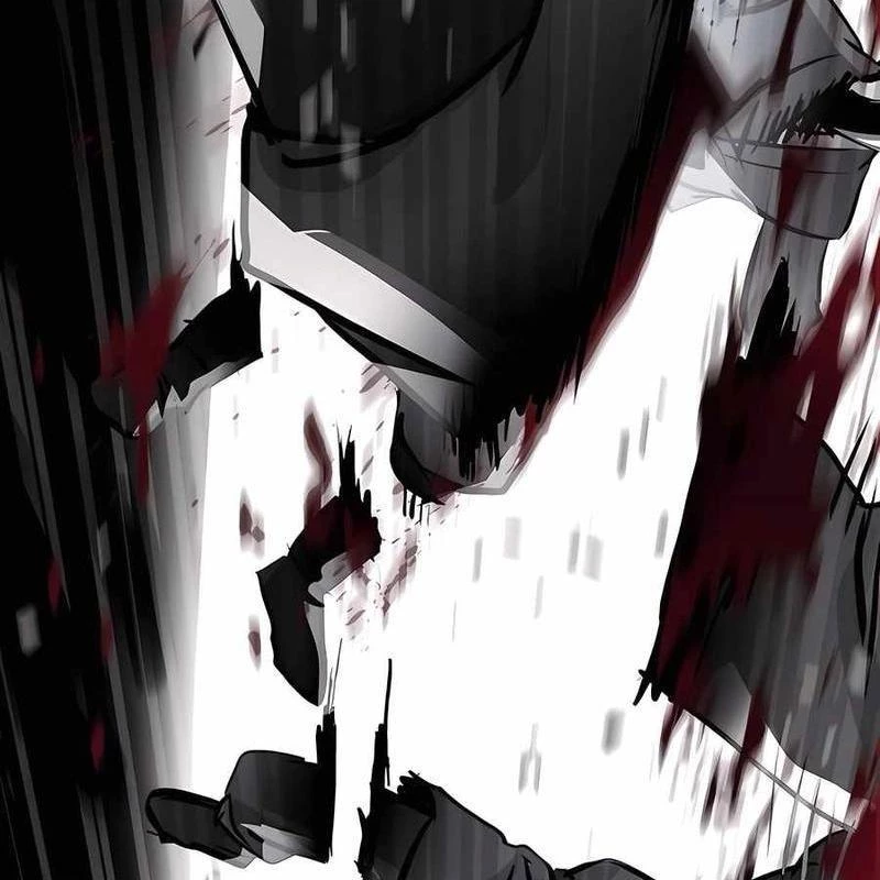 Tuyệt Thế Quân Lâm Chapter 49 - 202