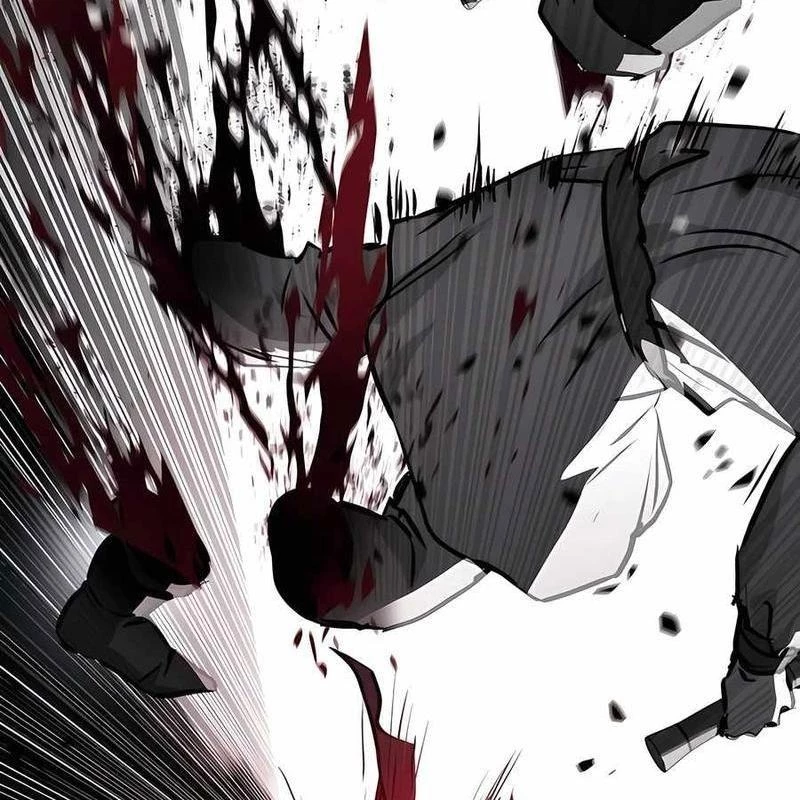 Tuyệt Thế Quân Lâm Chapter 49 - 204