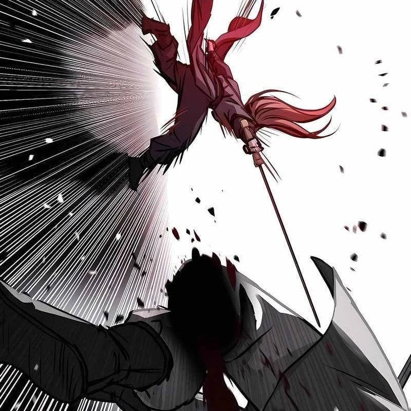 Tuyệt Thế Quân Lâm Chapter 49 - 205