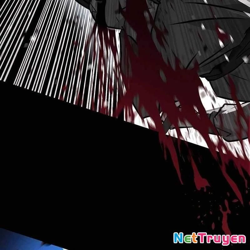 Tuyệt Thế Quân Lâm Chapter 49 - 206