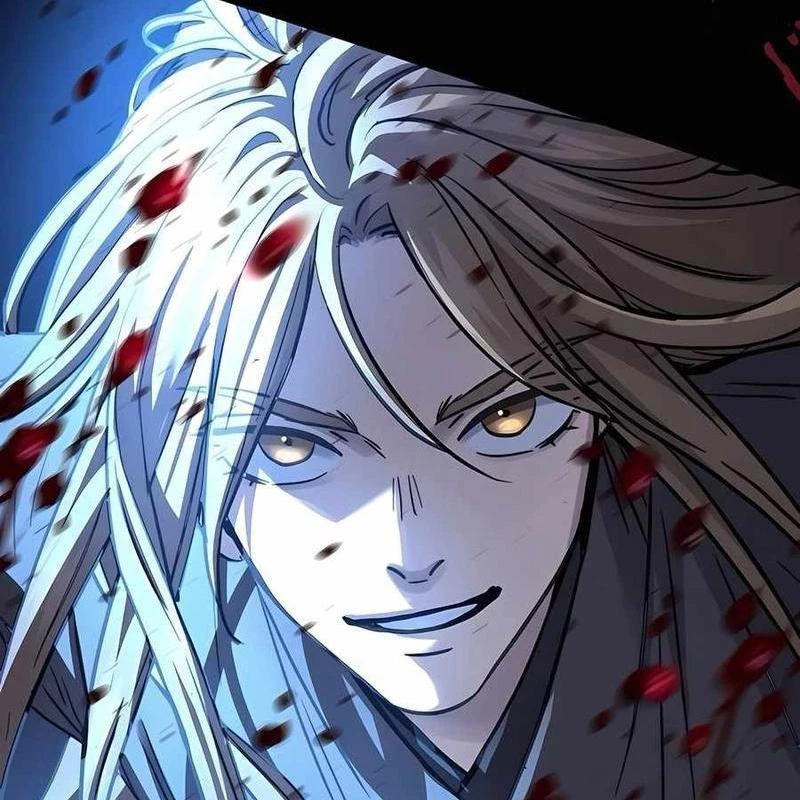 Tuyệt Thế Quân Lâm Chapter 49 - 207