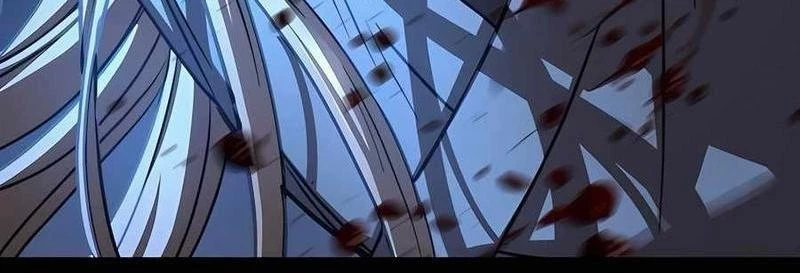 Tuyệt Thế Quân Lâm Chapter 49 - 208