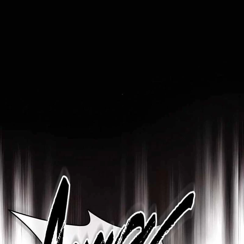 Tuyệt Thế Quân Lâm Chapter 49 - 209