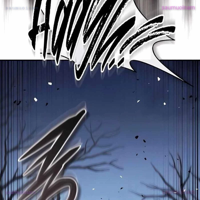 Tuyệt Thế Quân Lâm Chapter 49 - 210