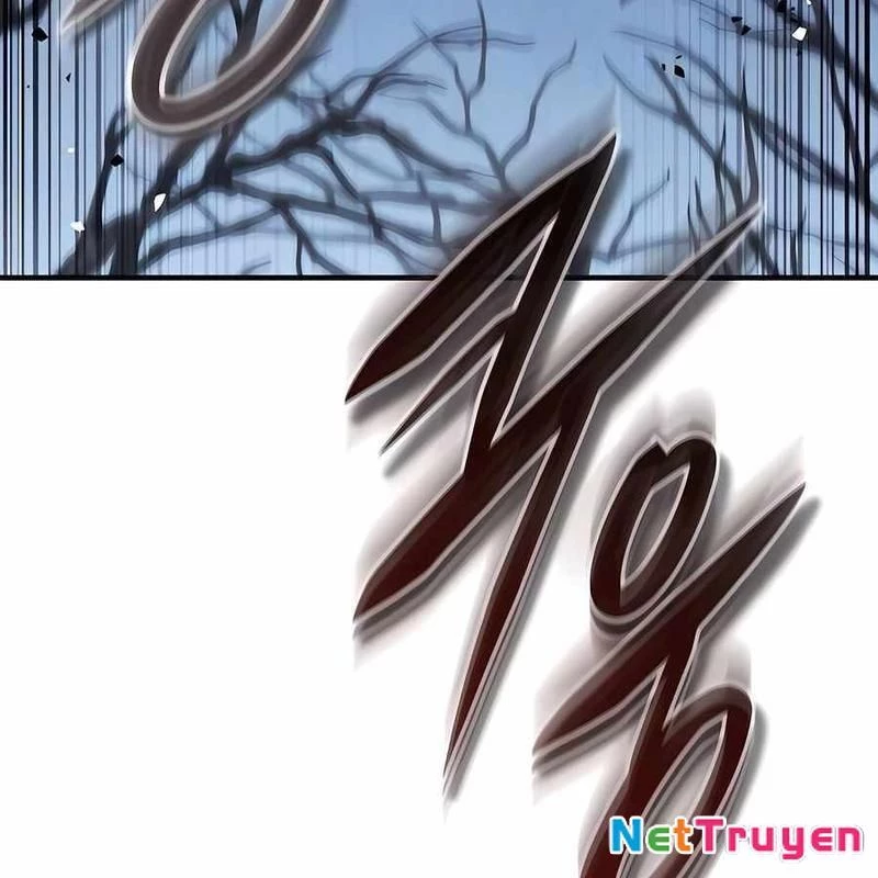 Tuyệt Thế Quân Lâm Chapter 49 - 211