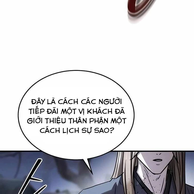 Tuyệt Thế Quân Lâm Chapter 49 - 212