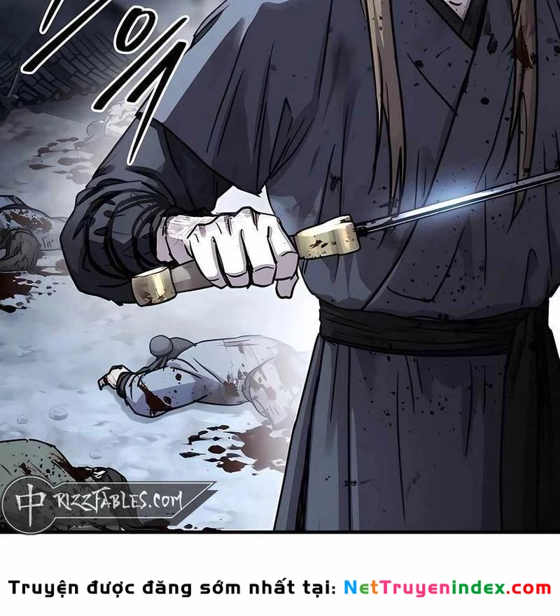 Tuyệt Thế Quân Lâm Chapter 49 - 213