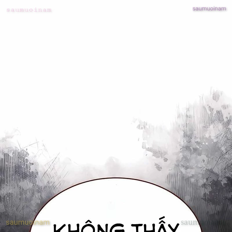 Tuyệt Thế Quân Lâm Chapter 49 - 214