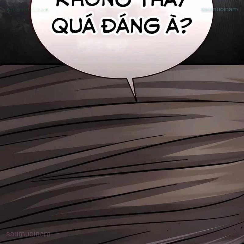 Tuyệt Thế Quân Lâm Chapter 49 - 215