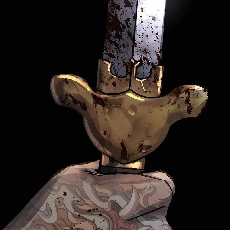 Tuyệt Thế Quân Lâm Chapter 49 - 217