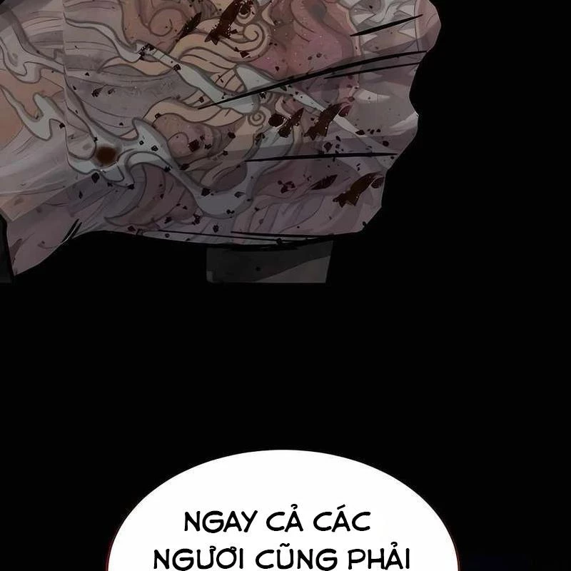 Tuyệt Thế Quân Lâm Chapter 49 - 218