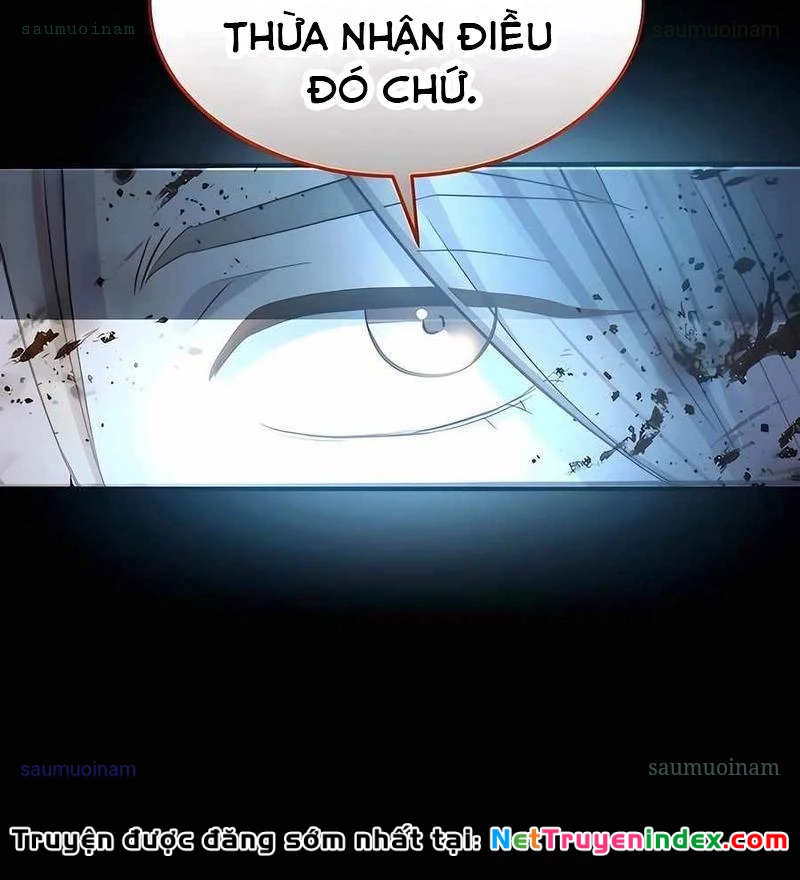 Tuyệt Thế Quân Lâm Chapter 49 - 219