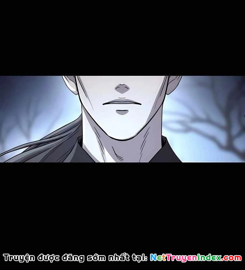 Tuyệt Thế Quân Lâm Chapter 49 - 220