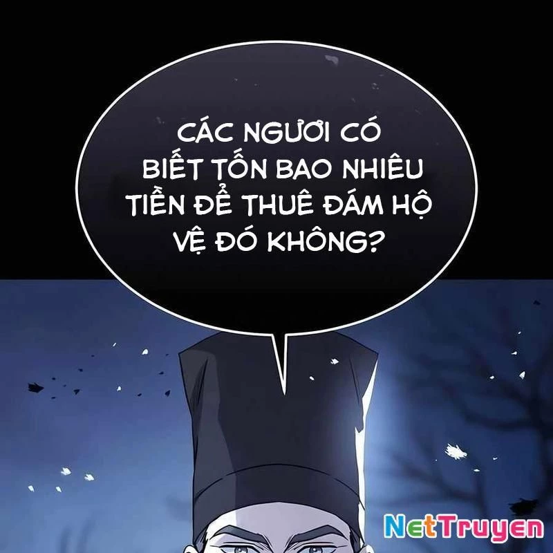 Tuyệt Thế Quân Lâm Chapter 49 - 221