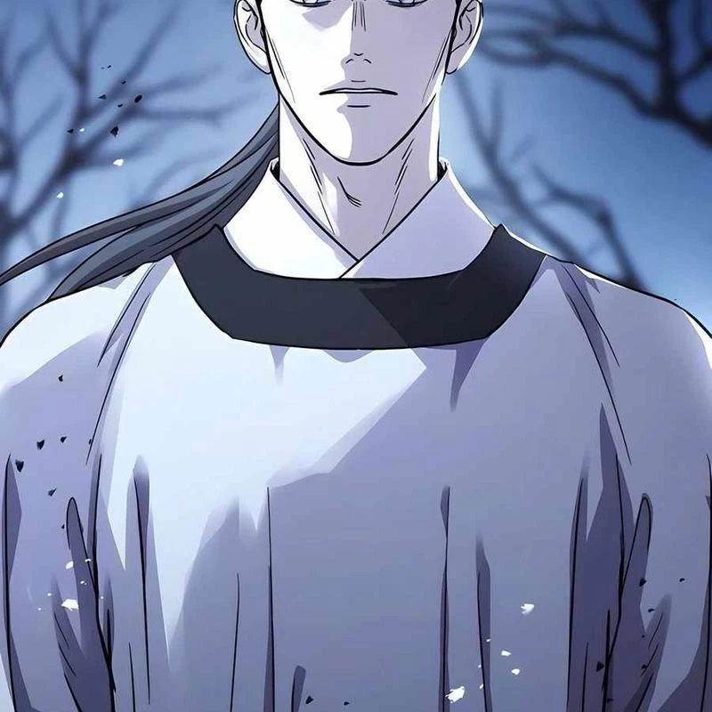 Tuyệt Thế Quân Lâm Chapter 49 - 222