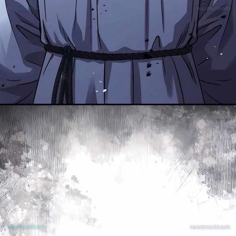 Tuyệt Thế Quân Lâm Chapter 49 - 223