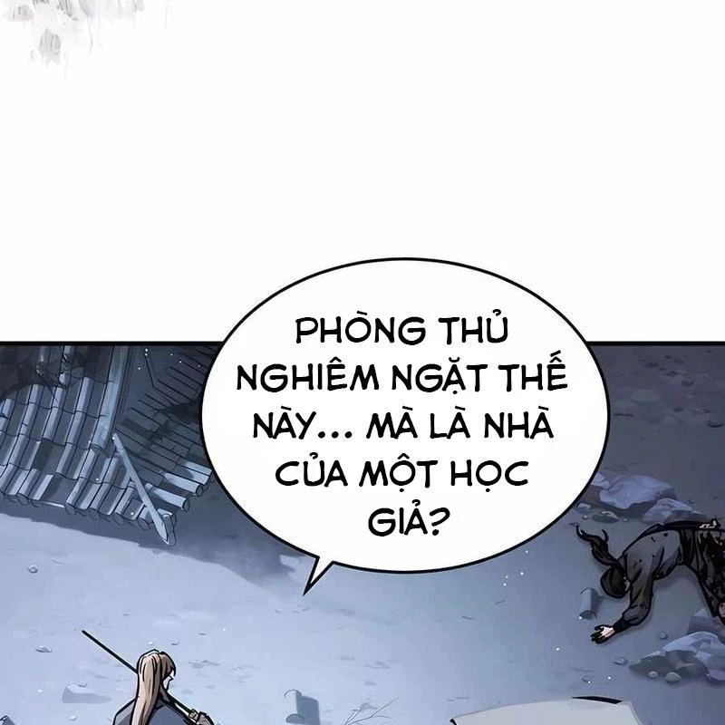 Tuyệt Thế Quân Lâm Chapter 49 - 224