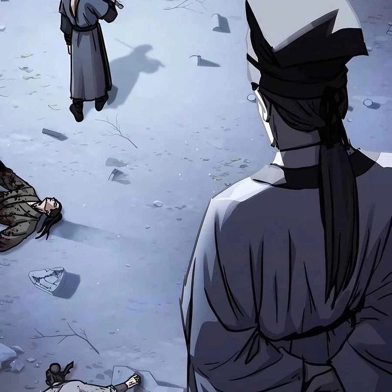 Tuyệt Thế Quân Lâm Chapter 49 - 225