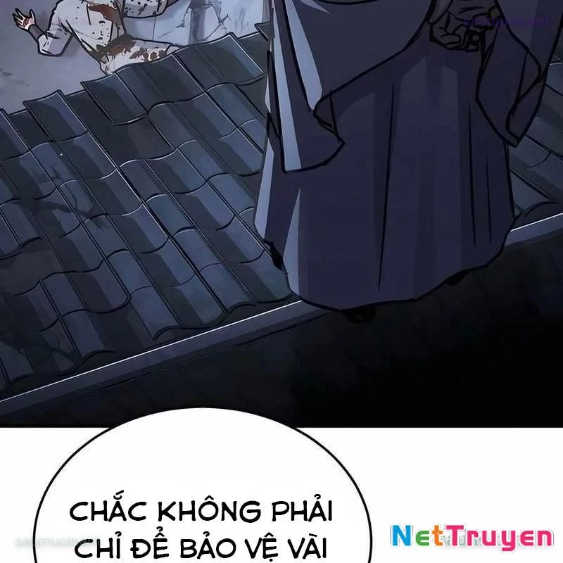 Tuyệt Thế Quân Lâm Chapter 49 - 226