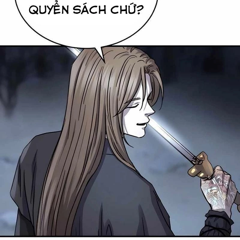 Tuyệt Thế Quân Lâm Chapter 49 - 227