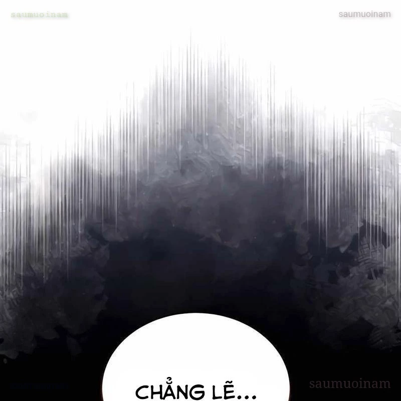 Tuyệt Thế Quân Lâm Chapter 49 - 228