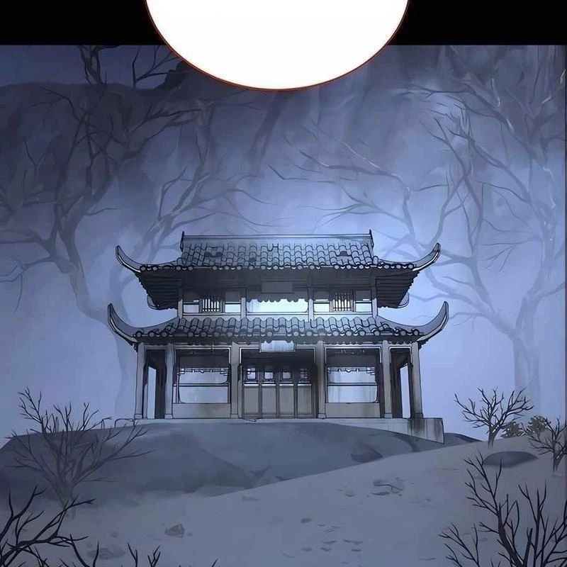 Tuyệt Thế Quân Lâm Chapter 49 - 229