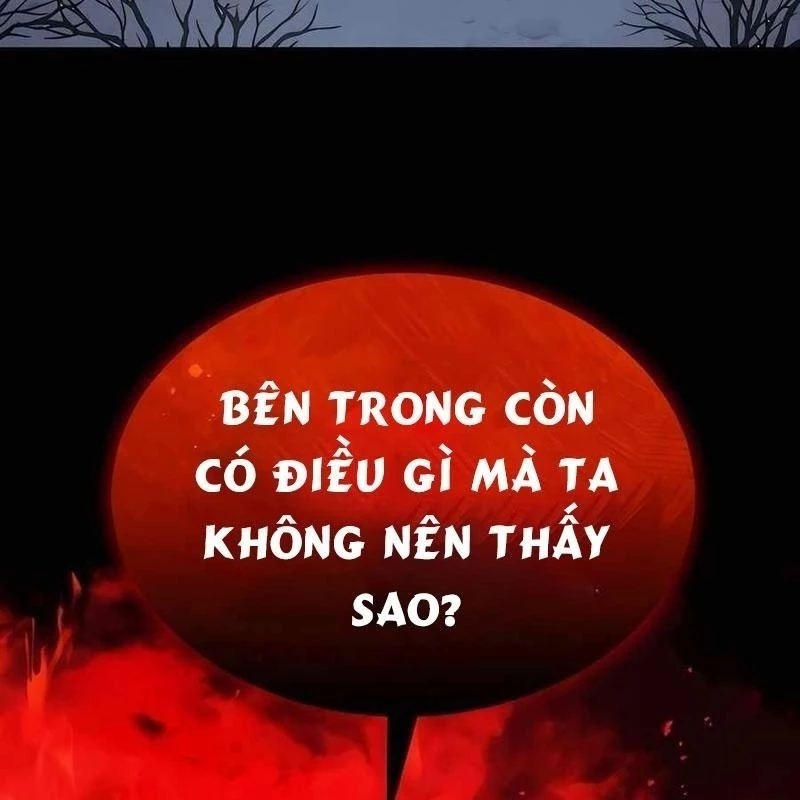 Tuyệt Thế Quân Lâm Chapter 49 - 230