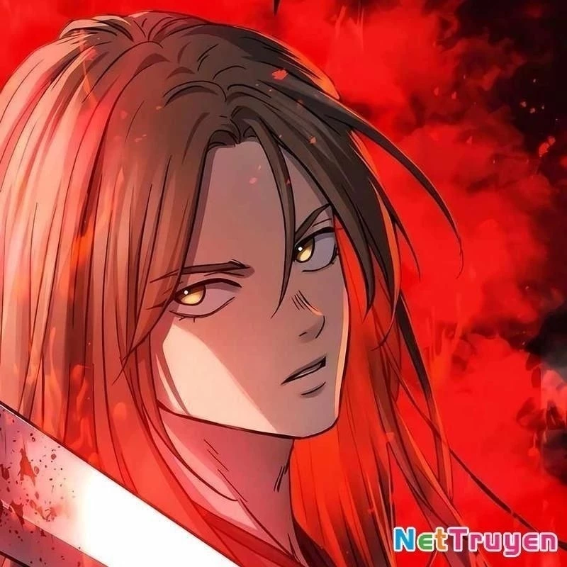 Tuyệt Thế Quân Lâm Chapter 49 - 231