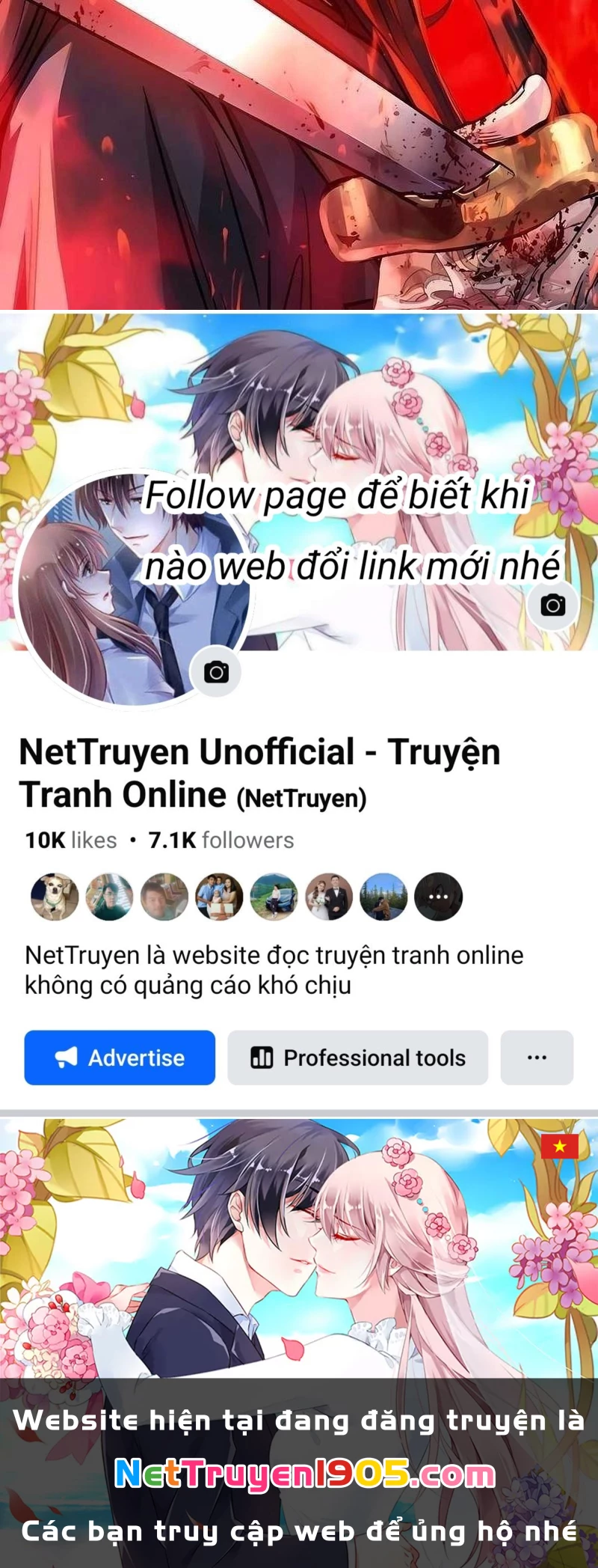 Tuyệt Thế Quân Lâm Chapter 49 - 232