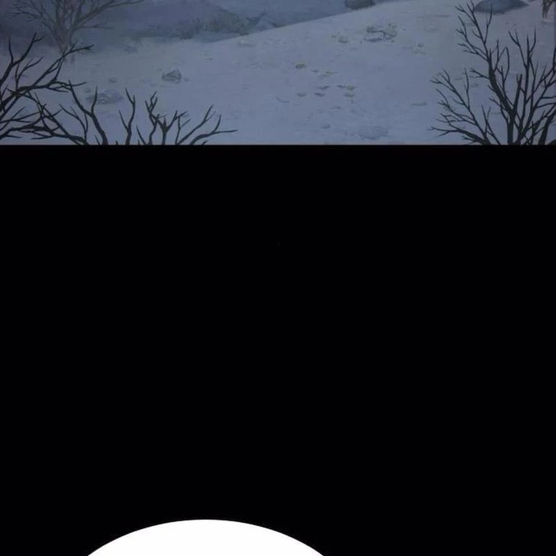 Tuyệt Thế Quân Lâm Chapter 50 - 2