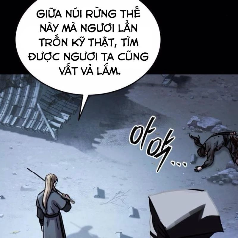 Tuyệt Thế Quân Lâm Chapter 50 - 3