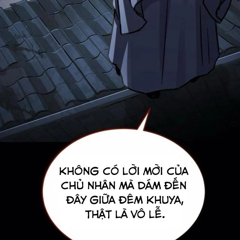 Tuyệt Thế Quân Lâm Chapter 50 - 5