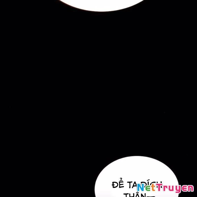 Tuyệt Thế Quân Lâm Chapter 50 - 6