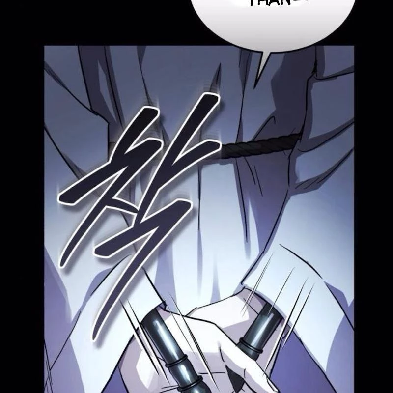 Tuyệt Thế Quân Lâm Chapter 50 - 7