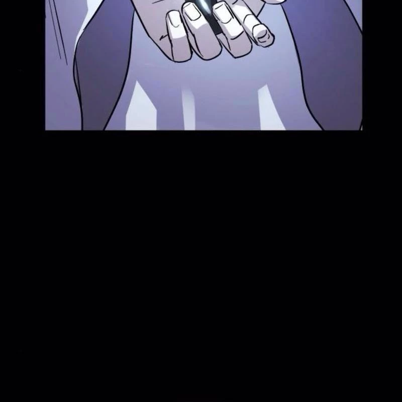 Tuyệt Thế Quân Lâm Chapter 50 - 8